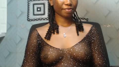 Snapshot of sweet_puna chatting on February 12, 6:40 pm Nancy online show from February 12, 6:40 pm