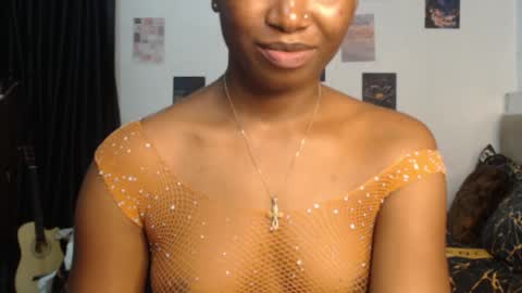 Nancy online show from December 4, 8:01 am