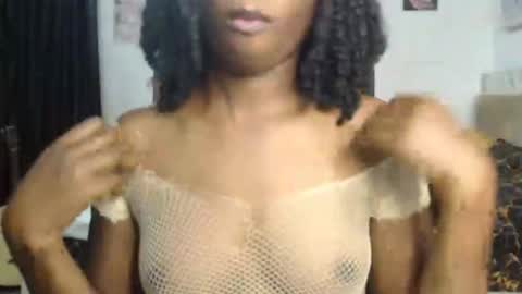 Nancy online show from December 5, 5:20 pm