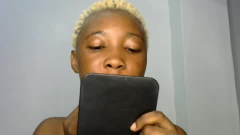 sweet girl online show from June 16, 4:15 am