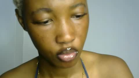sweet girl online show from June 17, 4:26 am