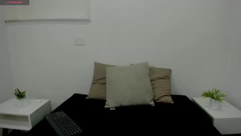 Sweet Quinn online show from January 13, 5:02 pm