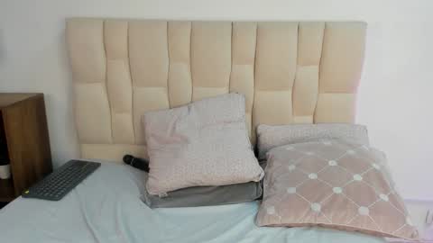 Sweet Quinn online show from January 16, 12:53 pm