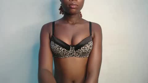 raya online show from February 9, 5:06 pm