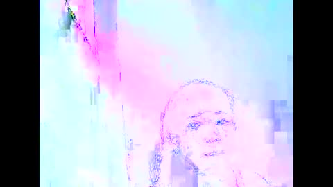 sweet_rich35 online show from November 29, 1:52 am