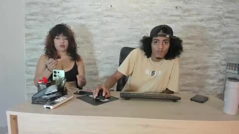 sweet_rose72 online show from May 6, 1:47 am