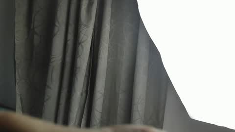 sweet_rose72 online show from June 5, 6:52 am