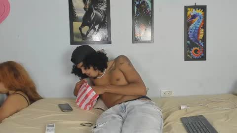 sweet_rose72 online show from June 23, 2:42 am