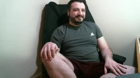 Snapshot of sweet_rph chatting on April 8, 10:43 pm Sweet rph online show from April 8, 10:43 pm