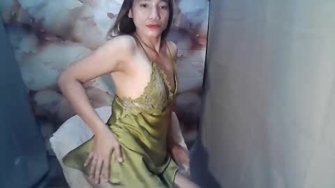 RUBY online show from March 28, 12:54 am