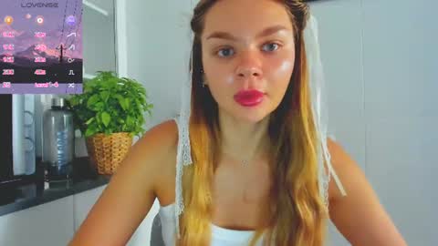 Sabina online show from June 28, 6:19 am