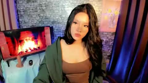 Snapshot of sweet_sakuraxx chatting on October 3, 2:52 am jane online show from October 3, 2:52 am