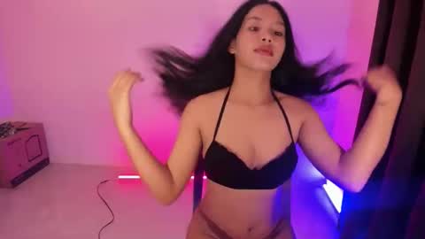 Snapshot of sweet_sakuraxx chatting on March 19, 6:06 am jane online show from March 19, 6:06 am