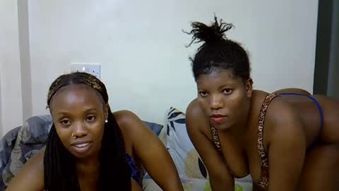 Elina online show from November 22, 2:54 am