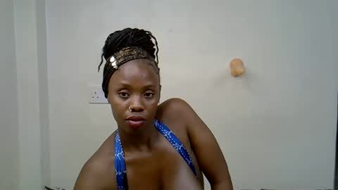 Elina online show from November 30, 3:05 pm