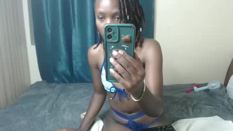 Jesy online show from March 21, 5:49 pm