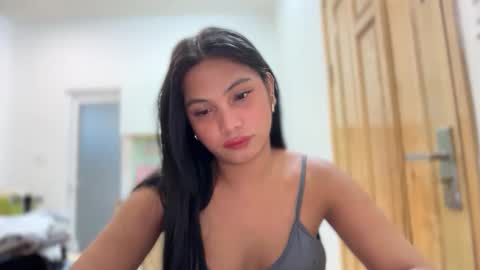 SCARLLET online show from February 9, 9:46 am