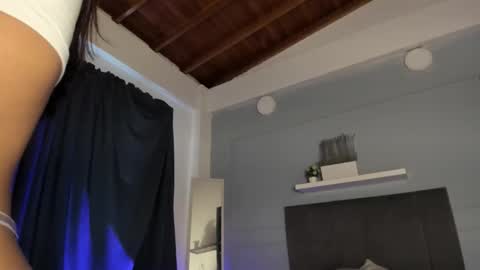 sea  online show from November 14, 12:15 pm