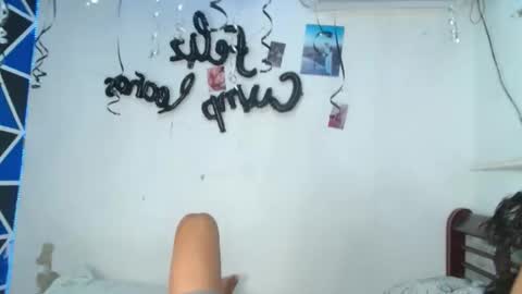 Snapshot of sweet_sex0 chatting on October 8, 9:56 pm sweet sex0 online show from October 8, 9:56 pm