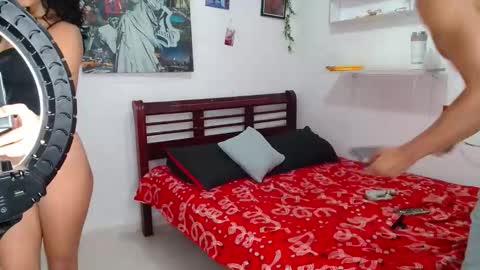 Snapshot of sweet_sex0 chatting on October 30, 2:24 am sweet sex0 online show from October 30, 2:24 am