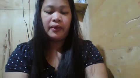 sweet_shafarah online show from February 11, 12:28 am