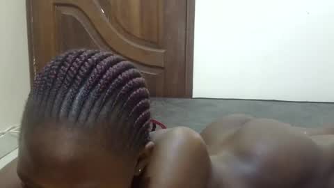 Sharon online show from November 27, 8:49 am