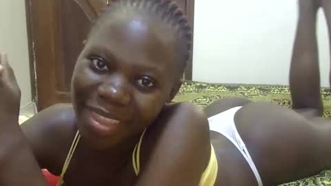 Sharon online show from December 2, 10:42 am