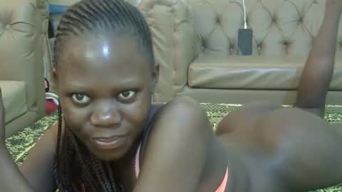 Sharon online show from January 12, 11:15 am