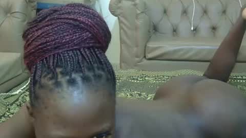 Sharon online show from February 9, 10:41 am