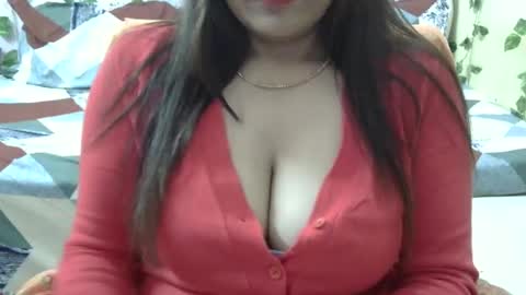 Snapshot of sweet_shivani chatting on February 8, 4:25 am sweet_shivani online show from February 8, 4:25 am