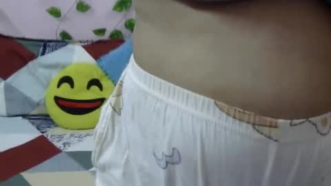 sweet_shivani online show from April 7, 6:25 am