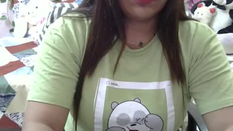 sweet_shivani online show from April 14, 9:48 am