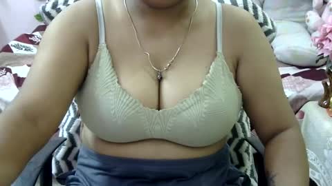 sweet_shivani online show from July 12, 7:21 am
