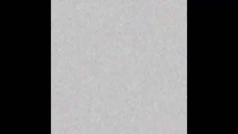 Start 18 year  Noa 19 year online show from February 11, 11:01 pm