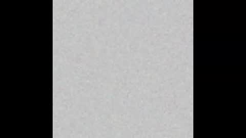 Start 18 year  Noa 19 year online show from February 21, 8:16 pm