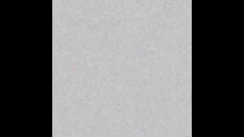 Start 18 year  Noa 19 year online show from March 2, 3:13 am