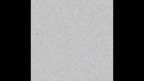 Start 18 year  Noa 19 year online show from March 7, 9:17 pm