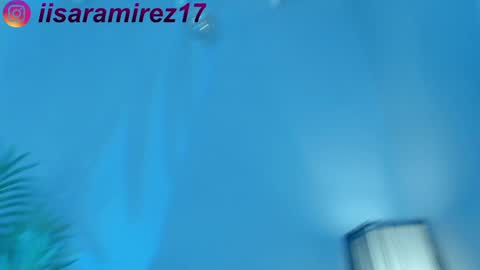 Adeline  online show from February 6, 12:05 pm