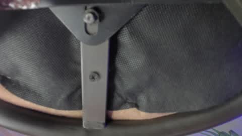 Adeline  online show from September 10, 12:27 pm