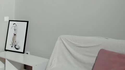 Snapshot of sweet_smith8 chatting on December 30, 2:08 pm sweet_smith8 online show from December 30, 2:08 pm