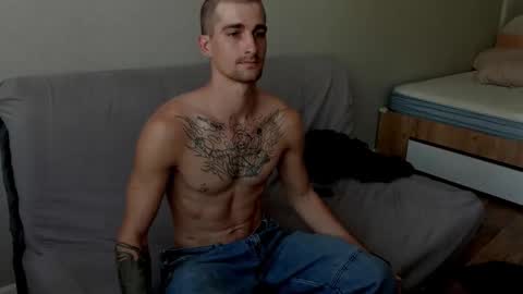 Snapshot of sweet_smith8 chatting on September 18, 6:59 am sweet_smith8 online show from September 18, 6:59 am