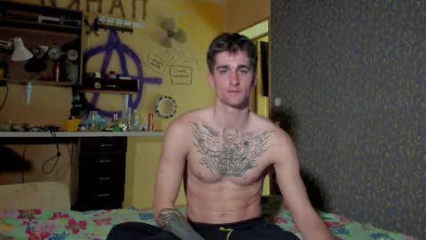 sweet_smith8 online show from January 17, 12:32 pm