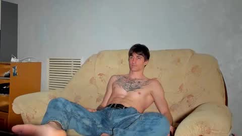 sweet_smith8 online show from March 17, 8:23 pm