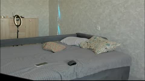 Snapshot of sweet_smith8 chatting on July 13, 5:21 am sweet_smith8 online show from July 13, 5:21 am