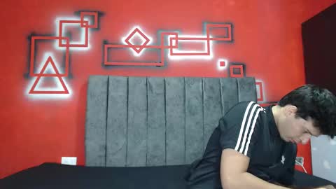 sweet_sofi20 online show from October 26, 1:28 pm