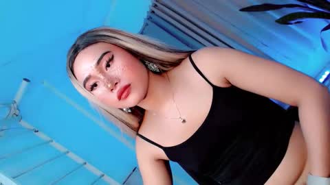 Sofia online show from January 31, 8:18 pm