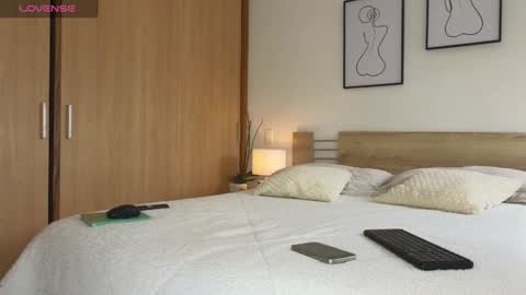 Sophia Medina online show from January 24, 2:41 pm