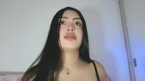 sweet_sophie_7 online show from April 4, 3:05 am