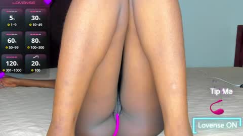 sweet_squirter254 online show from May 21, 10:33 am