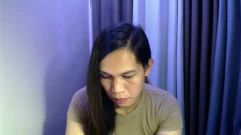 HI IM MONA AND IM YOUR NEXT WIFE online show from May 23, 4:33 pm